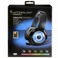 Casque Afterglow Prismatic