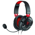 Casque Gaming Filaire Recon 50 pour PC Mac PS5 PS4 Xbox -Turtle Beach