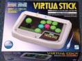 Virtua Stick Sega (import japonais) en boîte