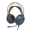 Casque filaire Hogwarts Legacy  pour PC/Xbox One/SeriesX/S/PS4/PS5/Switch d'occasion (Playstation 4 )
