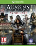 Assassin's Creed Syndicate