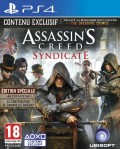 Assassin's Creed Syndicate