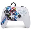 Manette filaire Power A Metroid Dread