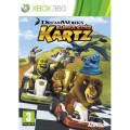 Dreamworks Super Star Kartz