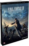 Guide Final Fantasy XV