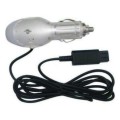 Adaptateur allume cigare ds