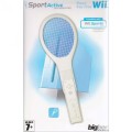 Raquette de Tennis