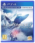 Ace Combat 7: Skies Unknown