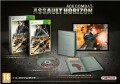 Ace Combat: Assault horizon - Edition Limitée