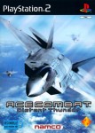 Ace Combat: Distant Thunder