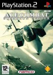 Ace Combat 5 : Squadron leader