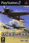 Aces of war
