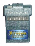 Action Replay Pokemon Cristal