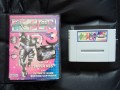 Pro Action Replay 3