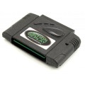 Action Replay Professionnel