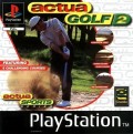 Actua Golf 2