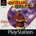 Actua Golf 3