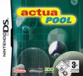 Actua pool