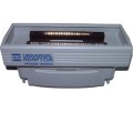 Adaptateur Universel Jeux Import AD 29 - Upgrade Version