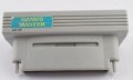 Adaptateur Jeux Import Games Masters