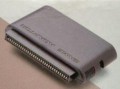 Adaptateur Jeux Import