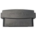Adaptateur jeux import
