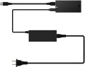 Adaptateur Kinect Xbox One S Non Officiel