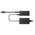 Adaptateur Kinect pour Xbox One S Officiel