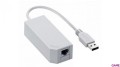 Adaptateur Lan Wii