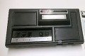 Adaptateur Multi Cassettes Colecovision