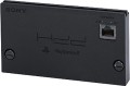 Adaptateur Réseau