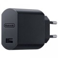 Adaptateur Secteur Nintendo Classic Mini