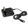 Adaptateur Secteur Non Officiel