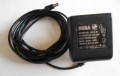 Câble Alimentation Master System Officiel