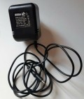 Câble Alimentation Master System II Officiel