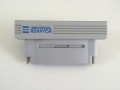 Adaptateur Universel Jeux Import AD 29