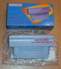 Adaptateur Universel Jeux Import en boîte (modèle selon arrivage)