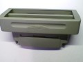 Adaptateur Universel Jeux Import (modèle selon arrivage)