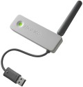 Adaptateur Wi Fi