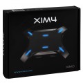 Adaptateur XIM 4