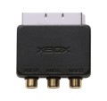 Adaptateur Péritel