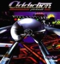 	Addiction pinball