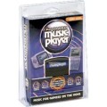 Advanced Music Player