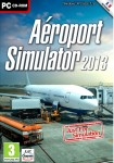 aeroport simulator 2013 (juste for gamers)