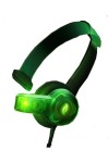 Casque Afterglow AX.4