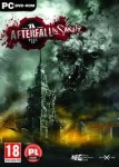 aftertall insanity