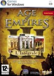 Age of Empires III - L'intégrale
