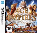 Age of Empires - Mythologies