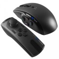 Souris sans fil Aimon PS Elite
