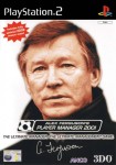 Alex Ferguson's Player Manager 2001 (import anglais)